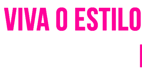 Vivaoestilopersonalize Sticker by Personalize Pharma