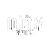 Ccf Countryfestival Sticker by Opus Entretenimento