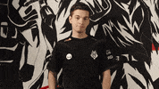 League Of Legends Lol GIF by G2 Esports