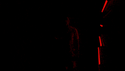 Come Here Germany GIF by Bundesliga