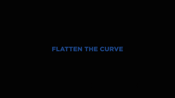 Trending Flatten GIF by Rocky Real Estate