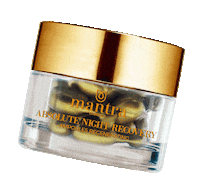 ampoules Sticker by Mantra Cosmetics