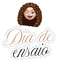 valwander valwander Sticker