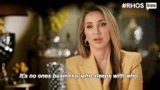 rhos GIF by Real Housewives of Sydney