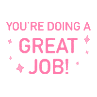 ritsy Sticker by Itzy Ritzy