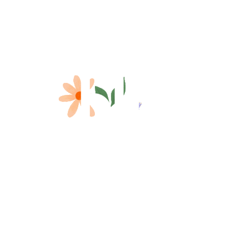 Birthday Bday Sticker by blk cosmetics