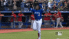jr mob GIF by MLB