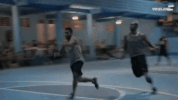 lastchancehigh viceland last chance high GIF