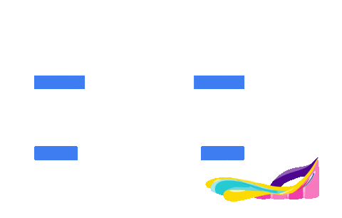 pepsi summergram Sticker