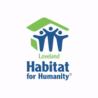 lovelandhabitat  GIF
