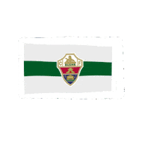 Elchecf Sticker by Kosner Climatización