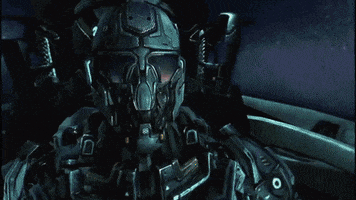 fps mobile games GIF by Gameloft