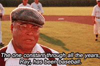 Yahoo Movies Baseball GIF