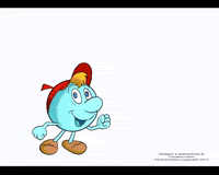 Happy Joy GIF