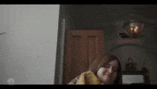 Happy Episode 4 GIF by Saturday Night Live