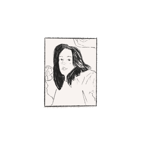 helloimgalih giphyupload hig e-girl helloimgalih Sticker