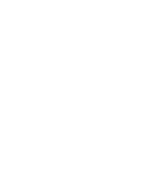 Argentina Mate Sticker
