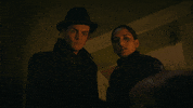 Shadow And Bone GIF by NETFLIX
