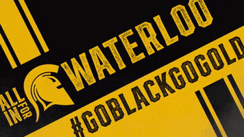 Ford Brothers Football GIF by Waterloo Warriors