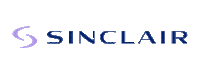 Sinclair Sticker by SinclairEBDColombia