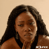 Not Today Omg GIF by Bounce