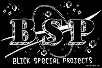 Bsp GIF by Dynaplug®