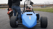 rit_tigers racing automotive baja rit GIF