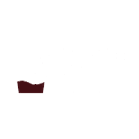 Coffee Drink Sticker by Juan Valdez Chile