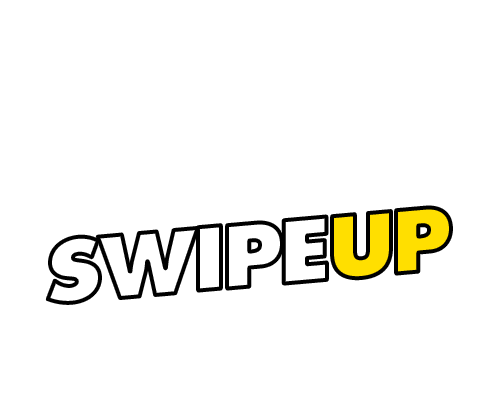 AUTOMOTO giphyupload swipeup automoto motoit Sticker