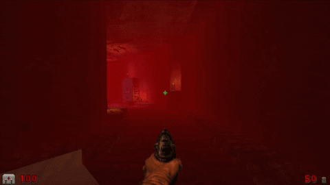 dtslayer giphyupload GIF