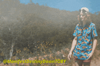 Laugh What GIF by Manifest Destiny Down: SPACETIME