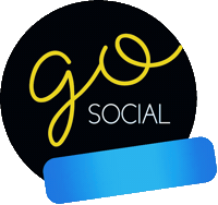 Creators Gosocial Sticker by EHS Communications