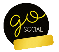 Talents Gosocial Sticker by EHS Communications