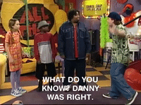 nickrewind nicksplat nickelodeon splat all that GIF
