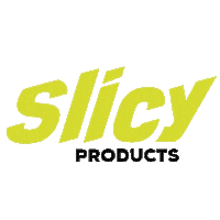 Mountainbike Custombike Sticker by Slicyproducts