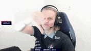 Cry No GIF by BLAST