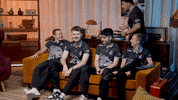 Og GIF by BLAST
