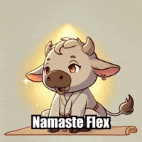 Fitness Morning GIF by Masterfurdinand