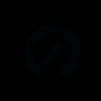 Athletic Wear Fitness GIF by Creative Label