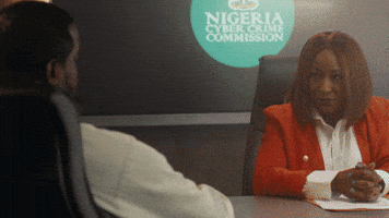 tkamseries surprise dramatic reveal villain GIF
