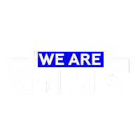 Onair Sticker by MUG