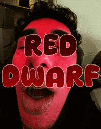 David Dave GIF