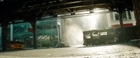 dark of the moon transformers GIF