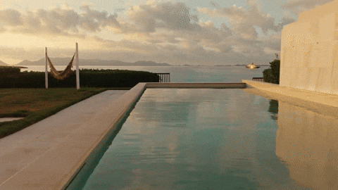 Travel Beach GIF by Casol