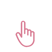 Sticker by detsoteliv