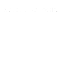 Frase Do Dia Sticker