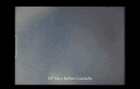 baby beyonce GIF by Vulture.com