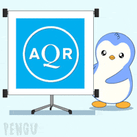 Penguin Invest GIF by Pudgy Penguins