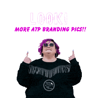 Sticker by AbbieTakesPictures