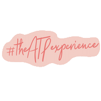abbietakespictures atp abbietakespictures abbie takes pictures theatpexperience Sticker